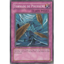 Tornade de Poussière (C) [SD3]