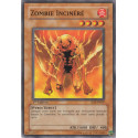 Zombie en Fusion (C) [SD3]