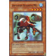 Bugroth Amphibie MK-3 (C) [SD4]