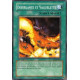 Déferlante et Vaguelette (C) [SD4]