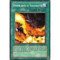 Déferlante et Vaguelette (C) [SD4]
