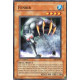 Fenrir (C) [SD4]