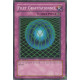 Filet Gravitationnel (C) [SD4]
