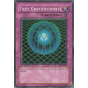 Filet Gravitationnel (C) [SD4]