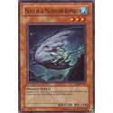 Manta de la Malediction Rampante (C) [SD4]