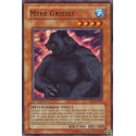 Mère Grizzly (C) [SD4]