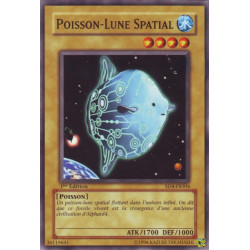 Poisson-Lune Spatial (C) [SD4]
