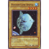 Poisson-Lune Spatial (C) [SD4]