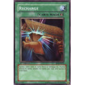 Recharge (C) [SD4]