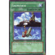 Sauvetage (C) [SD4]