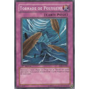 Tornade de Poussière (C) [SD4]