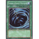 Typhon d'Espace Mystique (C) [SD4]