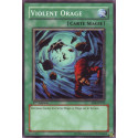 Violent Orage (C) [SD4]