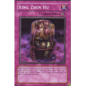 Xing Zhen Hu (C) [SD4]