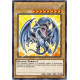 Display Batailles de Légende : Le Tumulte des Monstres (Battles of Legend: Monster Mayhem en Français) - Yu-Gi-Oh!