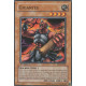 Gigantes (C) [SD7]