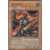 Gigantes (C) [SD7]