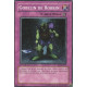 Gobelin de Robbin (C) [SD7]
