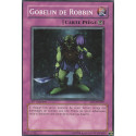 Gobelin de Robbin (C) [SD7]