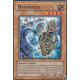 Maharaghi (C) [SD7]