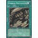 Ombres Mouvantes (C) [SD7]