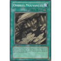 Ombres Mouvantes (C) [SD7]
