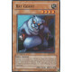 Rat Géant (C) [SD7]