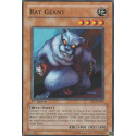 Rat Géant (C) [SD7]