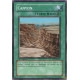 Canyon (C) [SD7]