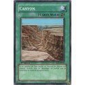 Canyon (C) [SD7]