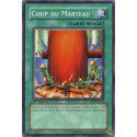 Coup du Marteau (C) [SD7]