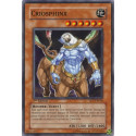 Criosphinx (C) [SD7]