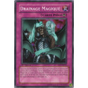 Drainage Magique (C) [SD7]