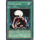 Ectoplasmer (C) [SD7]