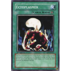 Ectoplasmer (C) [SD7]