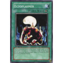 Ectoplasmer (C) [SD7]
