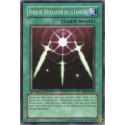 Épées de Révélation de la Lumière (C) [SD7]
