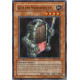 Golem Sentinelle (C) [SD7]