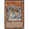 Grand Esprit (C) [SD7]