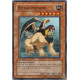 Hieracosphinx (C) [SD7]