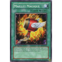 Maillet Magique (C) [SD7]
