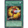 Maillet Magique (C) [SD7]