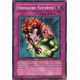 Offrande Suprême (C) [SD7]