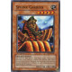 Sphinx Gardien (C) [SD7]