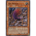 Ver Méduse (C) [SD7]