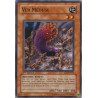 Ver Méduse (C) [SD7]