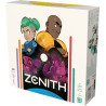 Zenith
