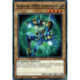 Sparkman, HÉROS Élémentaire (C) [STAS]