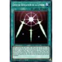 Épées de Révélation de la Lumière (C) [STAS]