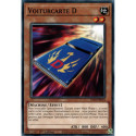 Voiturcarte D (C) [STAS]
